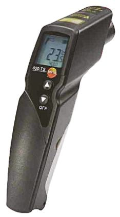 Testo 0560 8312 7644395