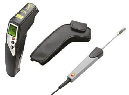 Testo 0563 8314 7644402