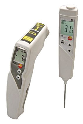 Testo 0563 8315 7644414