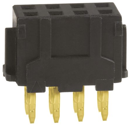 Hirose DF11-8DS-2DSA(06) 7644470