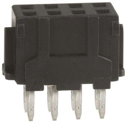 Hirose DF11-8DS-2DSA(05) 7644477