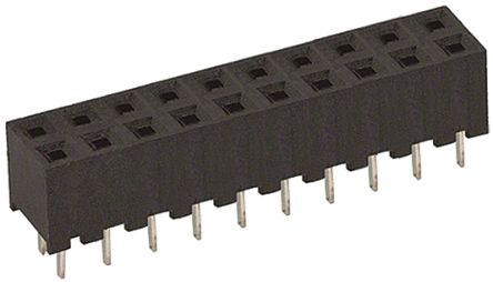 Hirose A3C-20DA-2DSA(71) 7644727