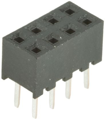 Hirose A3C-8DA-2DSC(71) 7793077