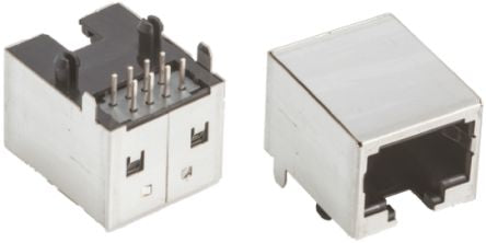 Hirose TM11R-5LF-88(50) 7644792