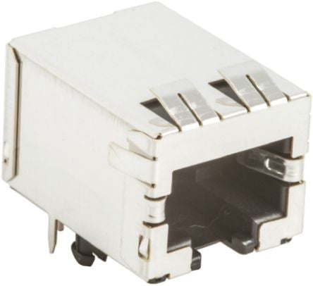Hirose TM11R-5N2-88(50) 7644795