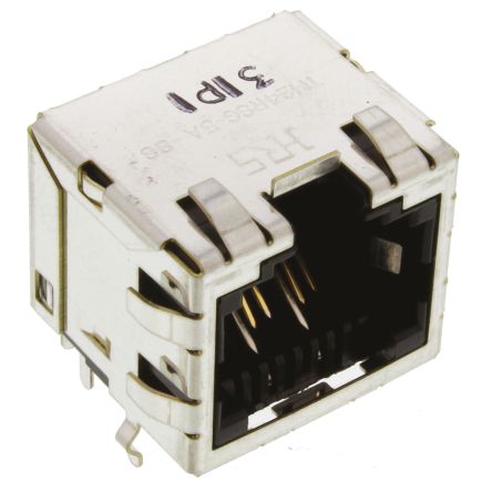 Hirose TM24RSG-5A-88 7644806