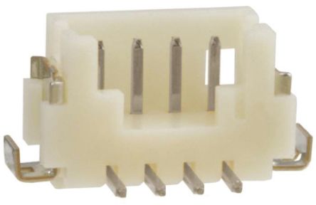 Hirose DF13C-4P-1.25V(20) 1221703