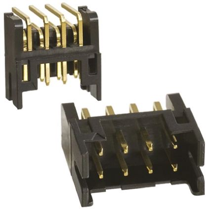 Hirose DF11-8DP-2DS(52) 7644852