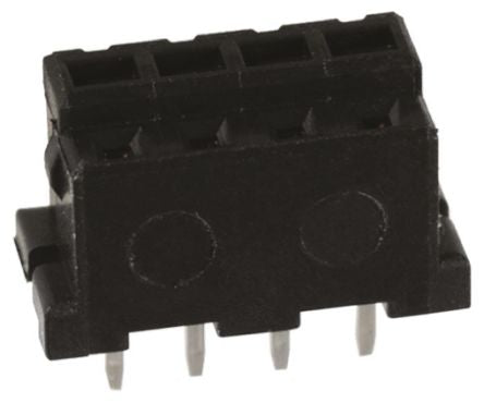 Hirose DF3-4S-2DSA(25) 7644856