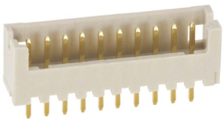 Hirose DF13-9P-1.25DSA(50) 7793557