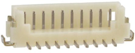Hirose DF13C-10P-1.25V(20) 7644880