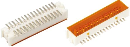 Hirose DF9A-31P-1V(20) 7644919