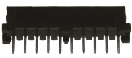 Hirose DF3-12S-2DSA(25) 7794780