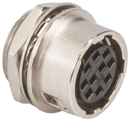 Hirose HR10A-10R-10SC(71) 7644988
