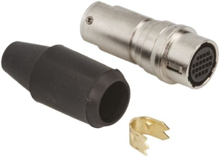 Hirose HR10A-13J-20SC(73) 7644994