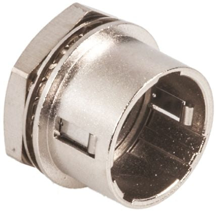Hirose HR10A-13R-20PC(73) 7645004