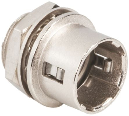 Hirose HR10A-7R-6PC(73) 7645045