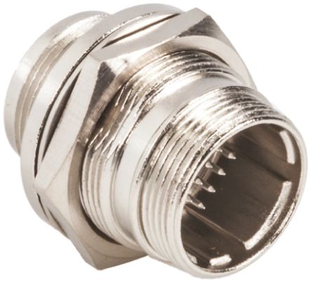 Hirose HR22-12WTRA-20P(73) 7645091