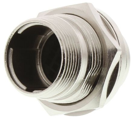 Hirose HR22-12WTRA-20PC(73) 7645095