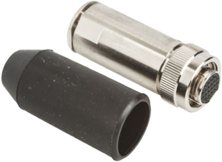 Hirose HR22-12WTPE-20S(73) 7645098