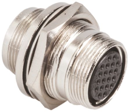 Hirose HR22-12WTRA-20SC(73) 7645108