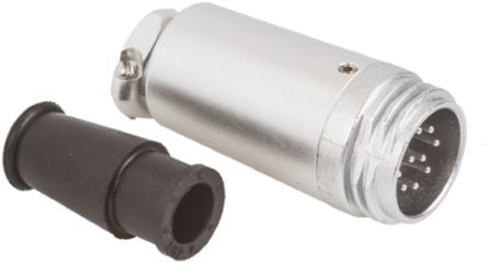 Hirose RM15TJD-10P(71) 7645142