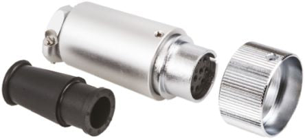 Hirose RM15TPD-10S(71) 7645168