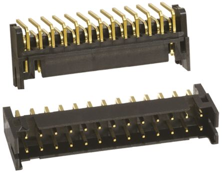 Hirose DF11-26DP-2DS(52) 7645196