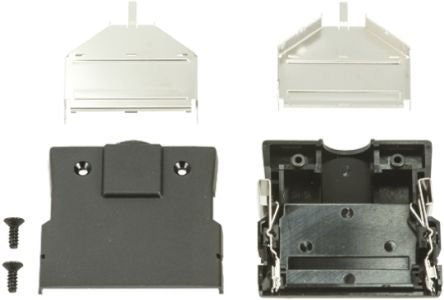 Hirose DH-51-CT1B 7645212