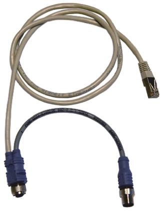 Jumo 409700/0001 7645300