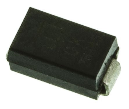 Littelfuse SMAJ30A 1660292