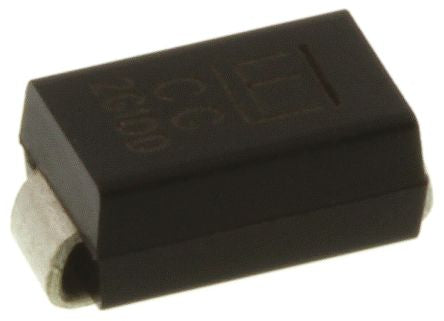 Littelfuse SMAJ28A 1659837