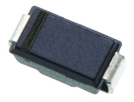 Littelfuse SMAJ33A 7645552