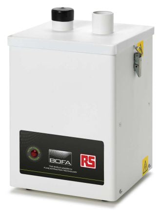 RS PRO 7645720