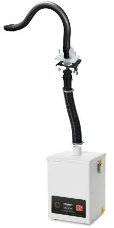 RS PRO 7645726