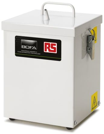 RS PRO 7645739