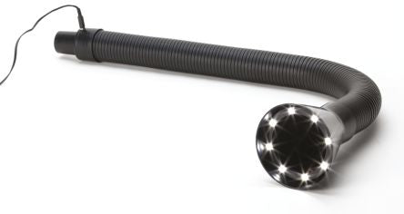 RS PRO 7645764