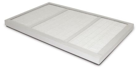 RS PRO  7645770