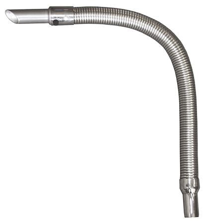 RS PRO  7645773
