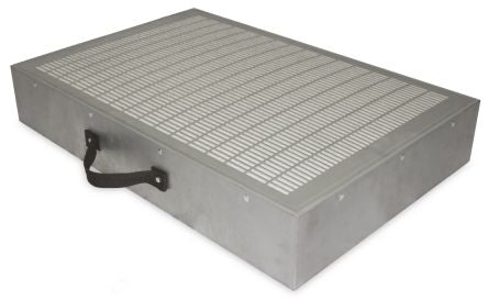 RS PRO  7645809