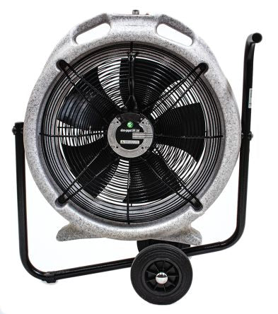 ebm-papst COOL500EC-230 7645818