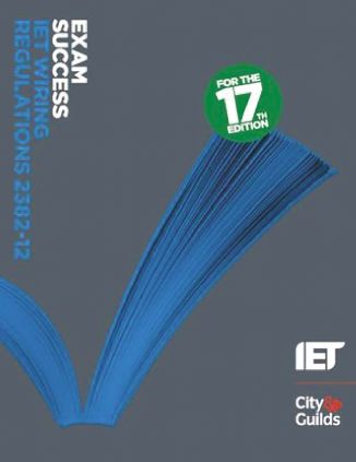 IET 978-0-85193-232-3 7645940
