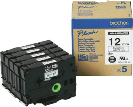 Brother HGE231V5 7645944