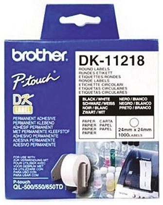 Brother DK11218 7645972