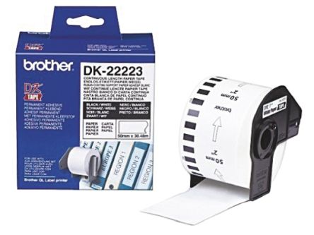 Brother DK22223 7645994