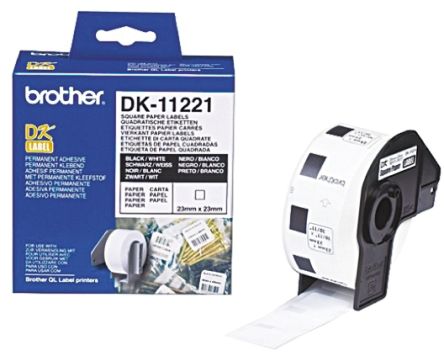 Brother DK11221 7645997