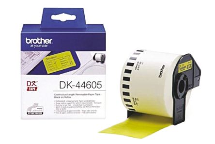Brother DK44605 7646004