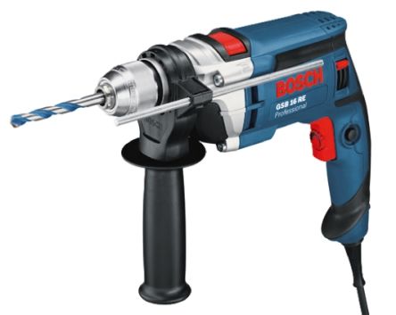 Bosch 0.601.14E.500 7646505