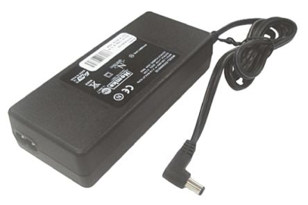 EOS LFEVC65NS24E 7646795