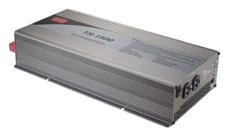 Mean Well TS-1500-212B 7646892